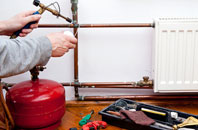 free Woodnook heating repair quotes